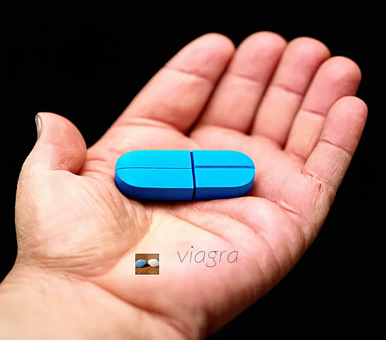 Viagra 1