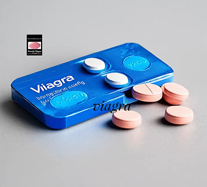 Viagra 3